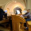 Žaneta Bartová a Jan Škrdlík - 6. 9. 2026